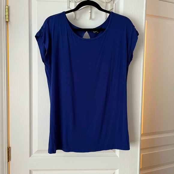 Original Nicole Miller top - Picture 1 of 3